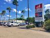 900 W Sam Houston St photo